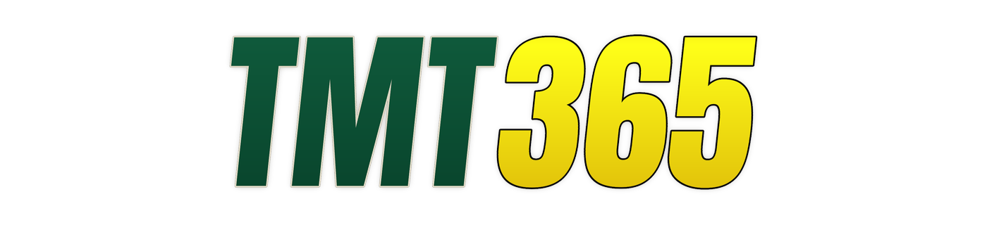tmt365